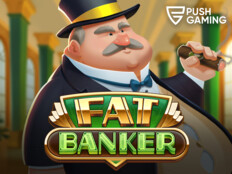 Vavada nasıl kayıt olunur. Big dollar casino $100 free chip 2023.18